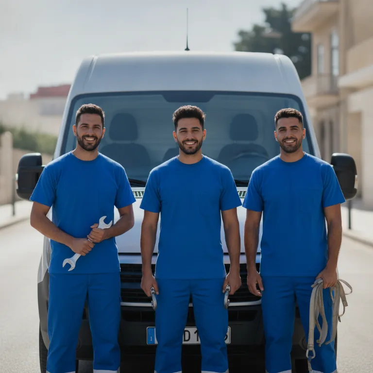 soccorso stradale Scandiano